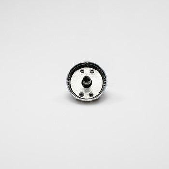Whirlpool Range Knob WPW10160375 CKD157304