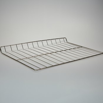 Rejilla para lavavajillas Whirlpool WPW10179152 CKD157322