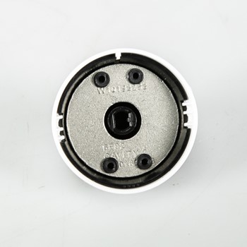 WHIRLPOOL Perilla de Control WPW10193253 CKD157329