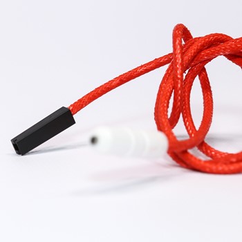 Ignitor de Superficie WHIRLPOOL WPW10209656 CKD157336