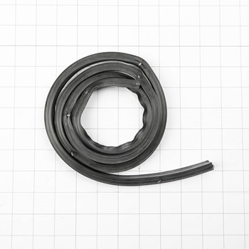 Door Gasket WPW10217472 - Genuine Whirlpool CKD157338