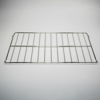 Rejilla de horno W11520287 para lavavajillas - WHIRLPOOL CKD157348