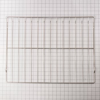 Cesta para lavavajillas Whirlpool WPW10282492 CKD157353