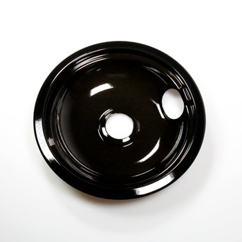 Bandeja de Goteo para Estufa Whirlpool WPW10290350 CKD157355