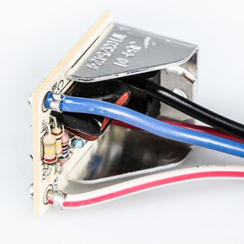 Placa de Control para Lavadora Whirlpool CKD157373