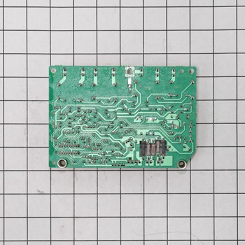 Módulo de altavoz Whirlpool WPW10331686 CKD157374