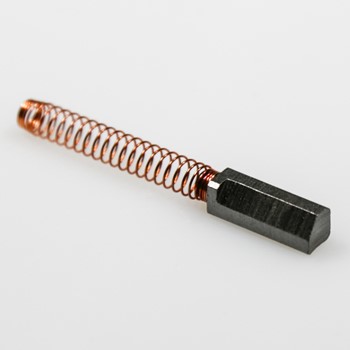 Escobillas de motor para lavadora Whirlpool CKD157378