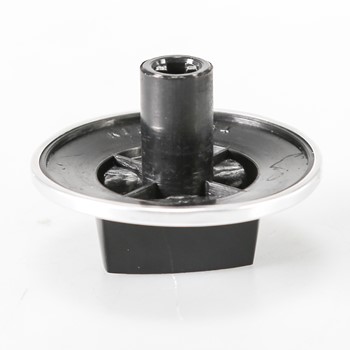 Elemento calefactor para horno Whirlpool Y0064244 CKD157387