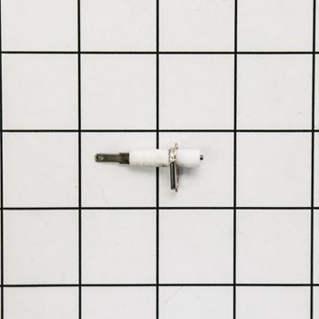Surface Igniter for Whirlpool Stove WPY0316773 CKD157392