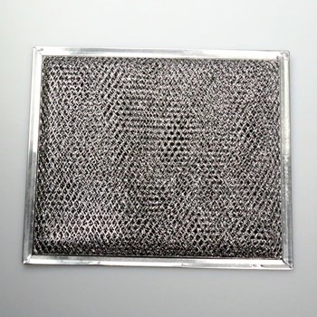 Filtro de carbón para campana GE WB02X10700 CKD157424