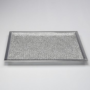 Filtro para campana extractora WB2X8391 para GE CKD157425