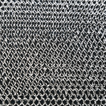 Filtro de carbón para campana extractora BROAN 41F CKD157428