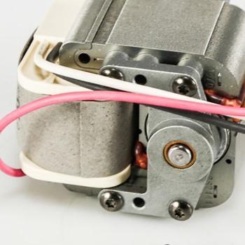 Motor de Servicio BROAN S99080666 - Pieza Genuina CKD157431