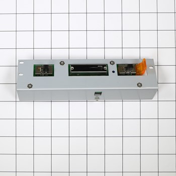 Placa de control Broan SV03255 CKD157432