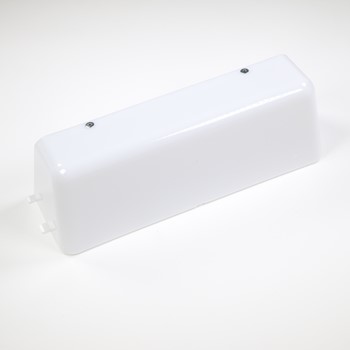 Lente de Luz Broan SNTK7504000 - Reemplazo Genuino CKD157435