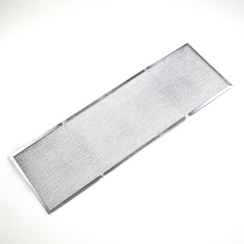 Filtro Bosch 00368815 - Pieza original CKD157436