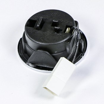 Lámpara para Lavavajillas Bosch 00415273 - Repuesto Genuino CKD157439