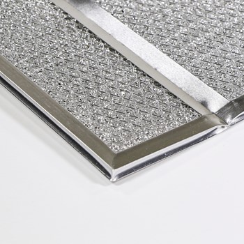 Filtro para Lavavajillas Bosch 00368813 - Pieza Original CKD157440