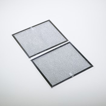 Kit de Pre-Filtro para Campana Extractora Broan S97007894 CKD157442