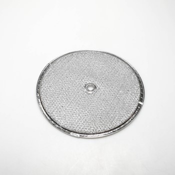 Filtro Redondo PROLine Parts TJRRF0903 CKD157446