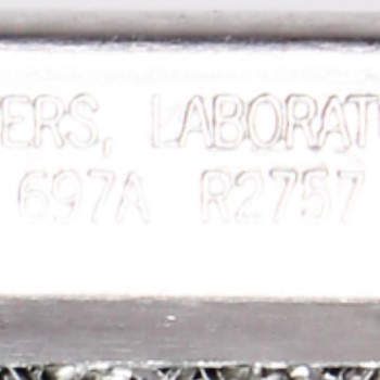 Filtro para Lavavajillas Bosch 00486902 CKD157448