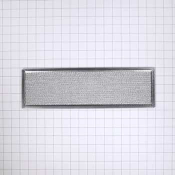 Discontinued Bosch Part 00486899 - Genuine CKD157449