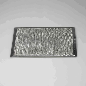 Filtro de aire DE63-30011A - Repuesto Samsung CKD157450