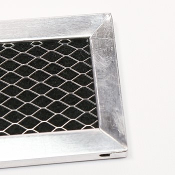 Filtro Bosch 00492599 CKD157451