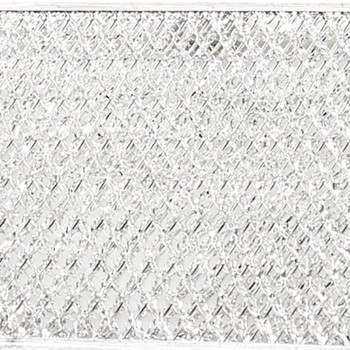 Filtro de grasa 5230W1A012B para LG CKD157452