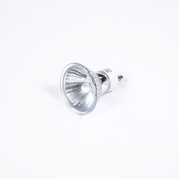 Bombilla LED para campana extractora Broan CKD157535