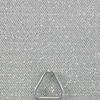 Filtro de servicio Samsung DE81-05994A CKD157544