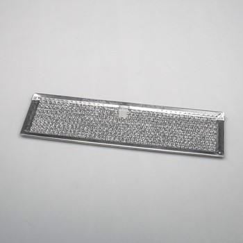Grease Filter DE81-07756A for Samsung CKD157545