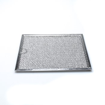 Parte Descontinuada TJRHF0715 para PROLine Parts CKD157552