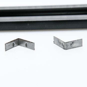 Bisagra de Puerta para PROLine Parts TJRYM1518G CKD157555