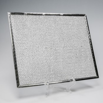 Filtro de grasa para campana extractora Whirlpool WP707929 CKD157557