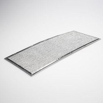 Filtro de Grasa para Campana Extractora Whirlpool WP71002111 CKD157558