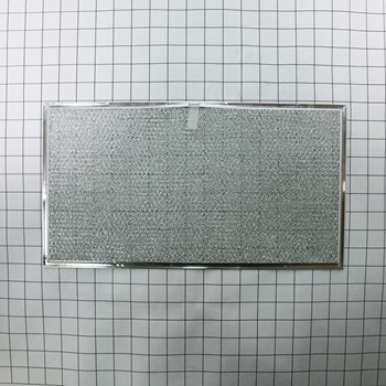 Filtro para lavadora Whirlpool WPY706012 CKD157564