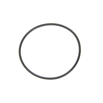 O-Ring para Carcasa de Sumidero GE - Reemplazo Original CKD157566