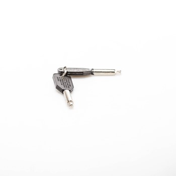 Danby Llave de Bloqueo de Puerta DG14-5.1 CKD157570