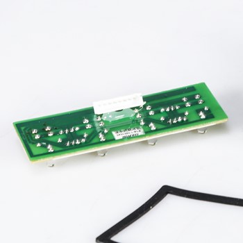 Seal Ring for Danby DG3-103-1 CKD157571
