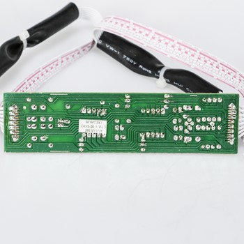 Placa de Control Danby DG3-26.1 - Dwc286/Wwc287 CKD157572