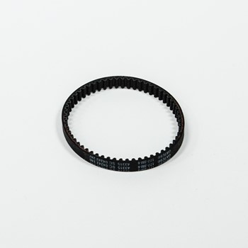Repuesto PROLine Parts TJ2036688 - No Disponible CKD157579