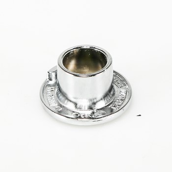 Tapa-Hub WHIRLPOOL W11048596 - Pieza Genuina CKD157585