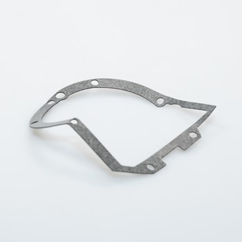 Empaque para Lavavajillas Whirlpool W11805888 CKD157588