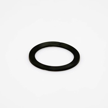 Sello de puerta para lavadora Whirlpool WP9704204 CKD157593