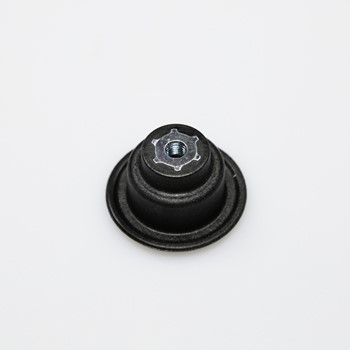 Acoplamiento para lavadora Whirlpool WPW10279256 CKD157606