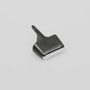 Perilla WHIRLPOOL WPW10334178 CKD157607
