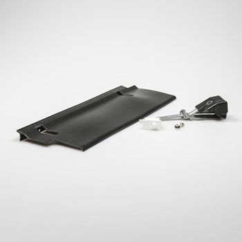 Interruptor-Apagado W10342596 para Whirlpool CKD157616
