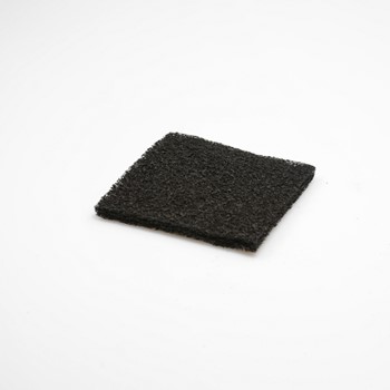 Whirlpool Filtro de aire WP4151750 CKD157621