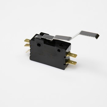 Interruptor de dirección WP777811 para lavadora Whirlpool CKD157625